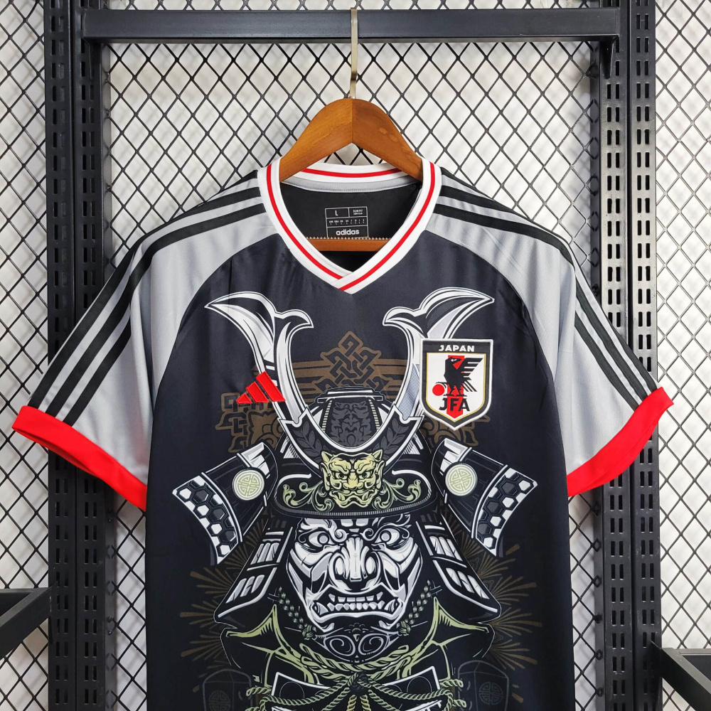 24/25 Japan Special edition
