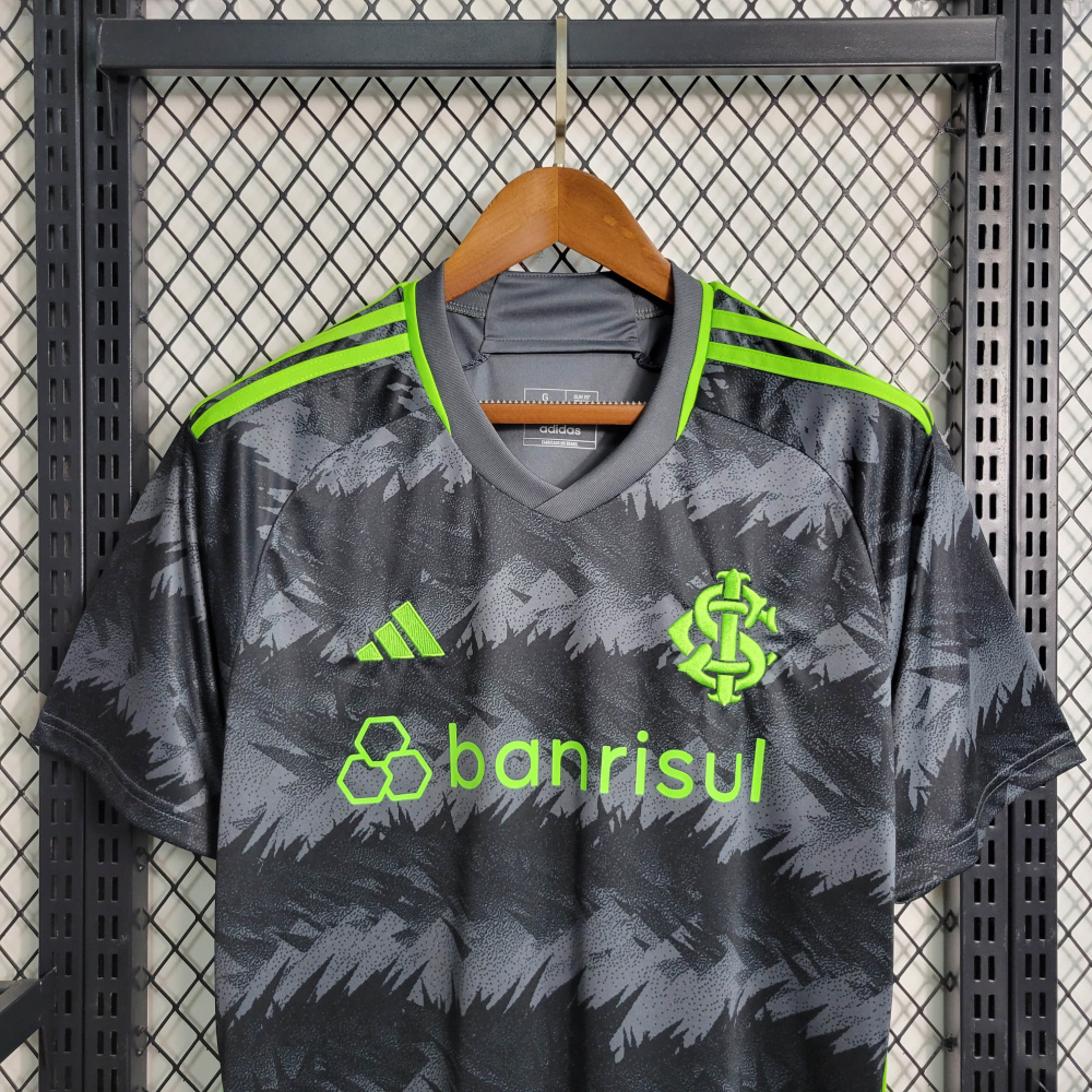 23/24 Internacional III Size S-4XL