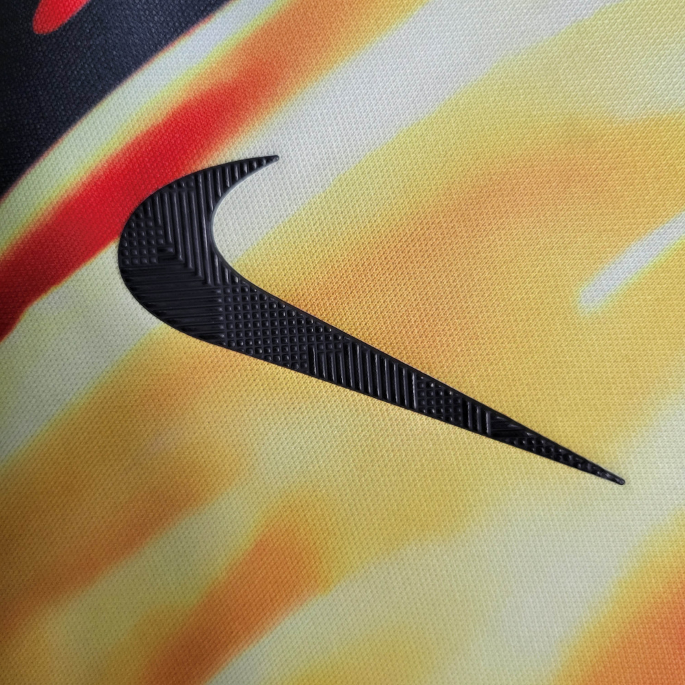 23/24 PSG Special Edition Size S-XXL