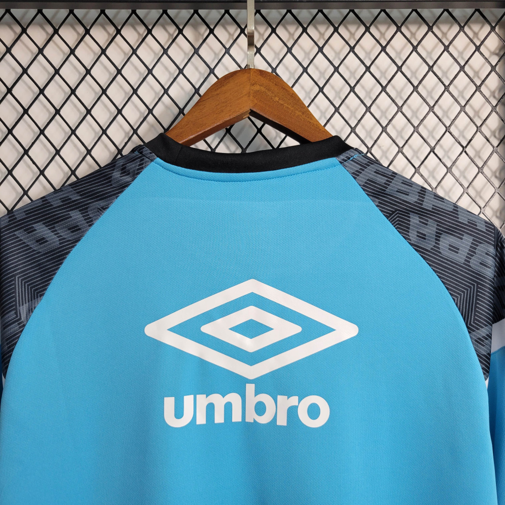 23/24 Gremio training suit size S-XXL