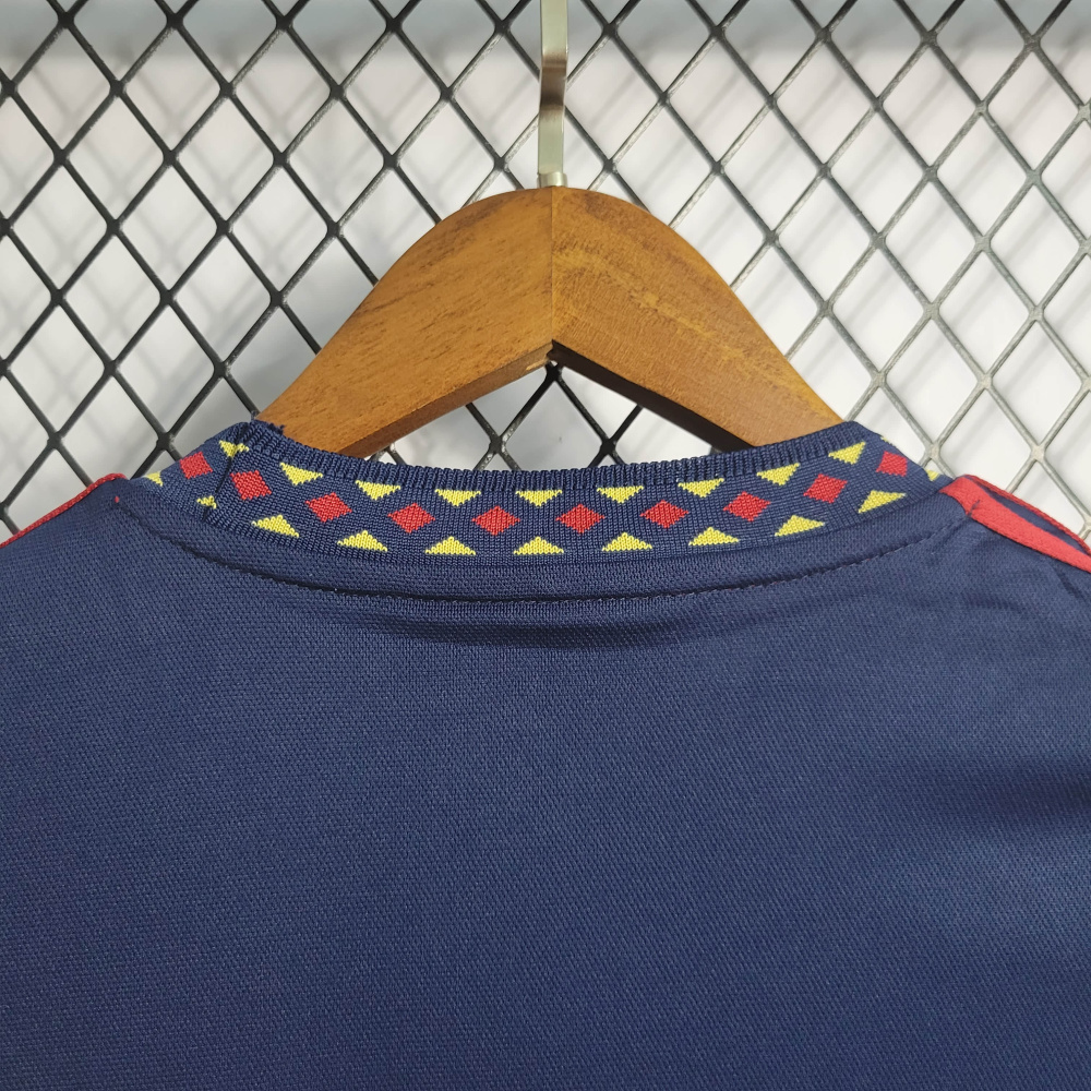 22/23 Ajax away S-XXL