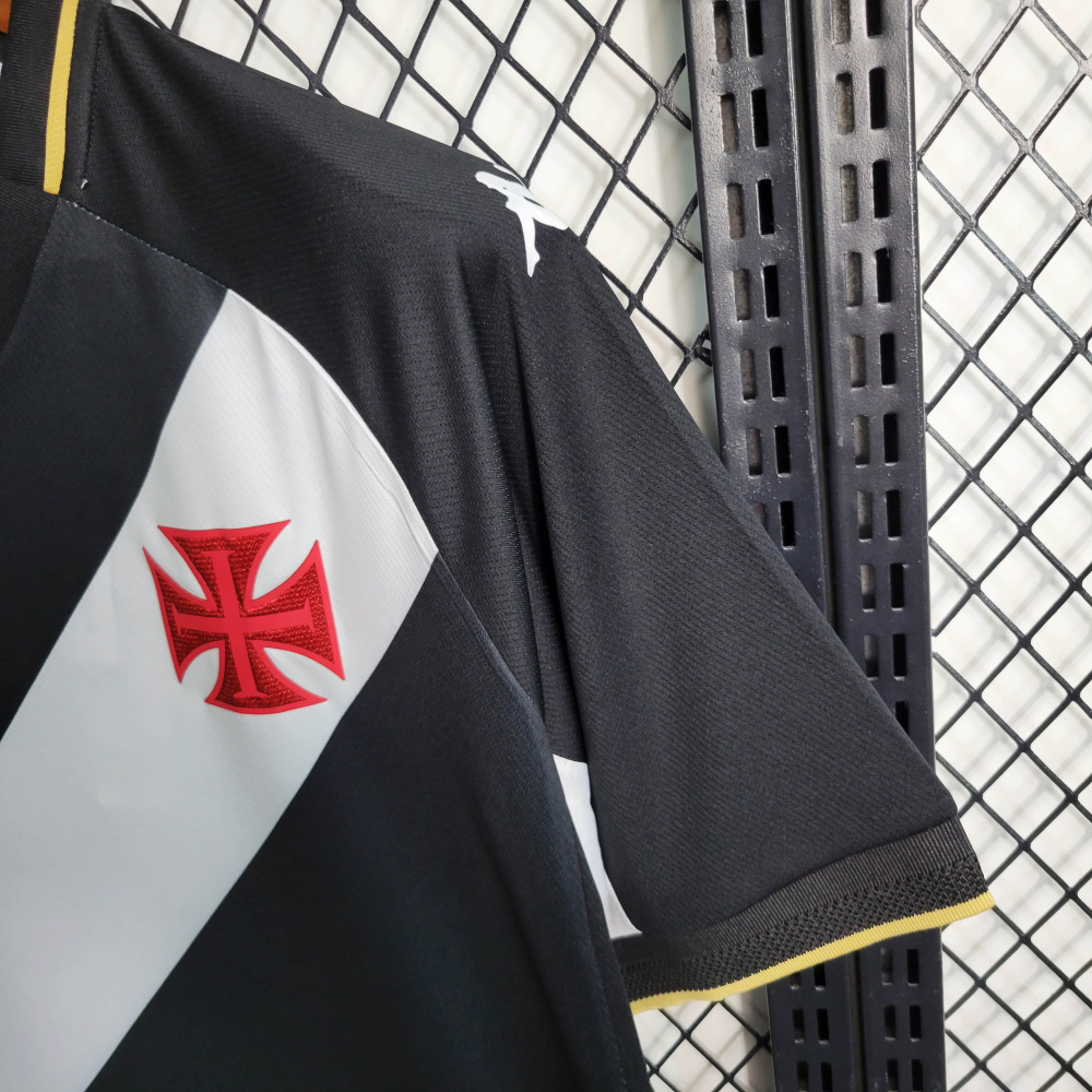 23/24 Vasco da Gama Home Size S-4XL