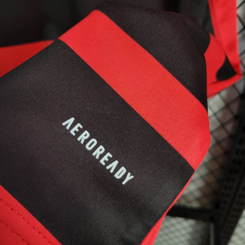 24/25 FlamenGo Special edition