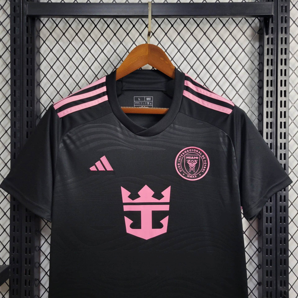 24/25 intermiamicf Miami Home
