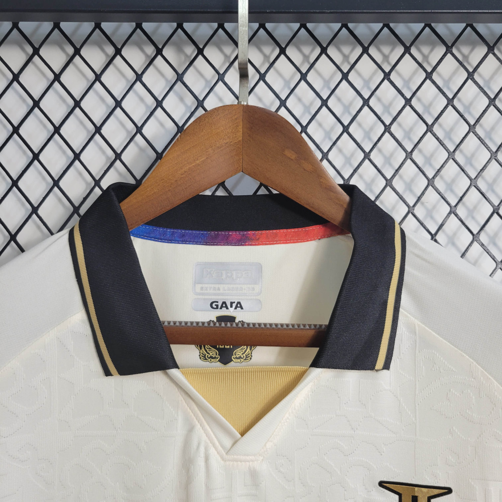 22/23 Vasco da Gama  2 away   Size S-4XL