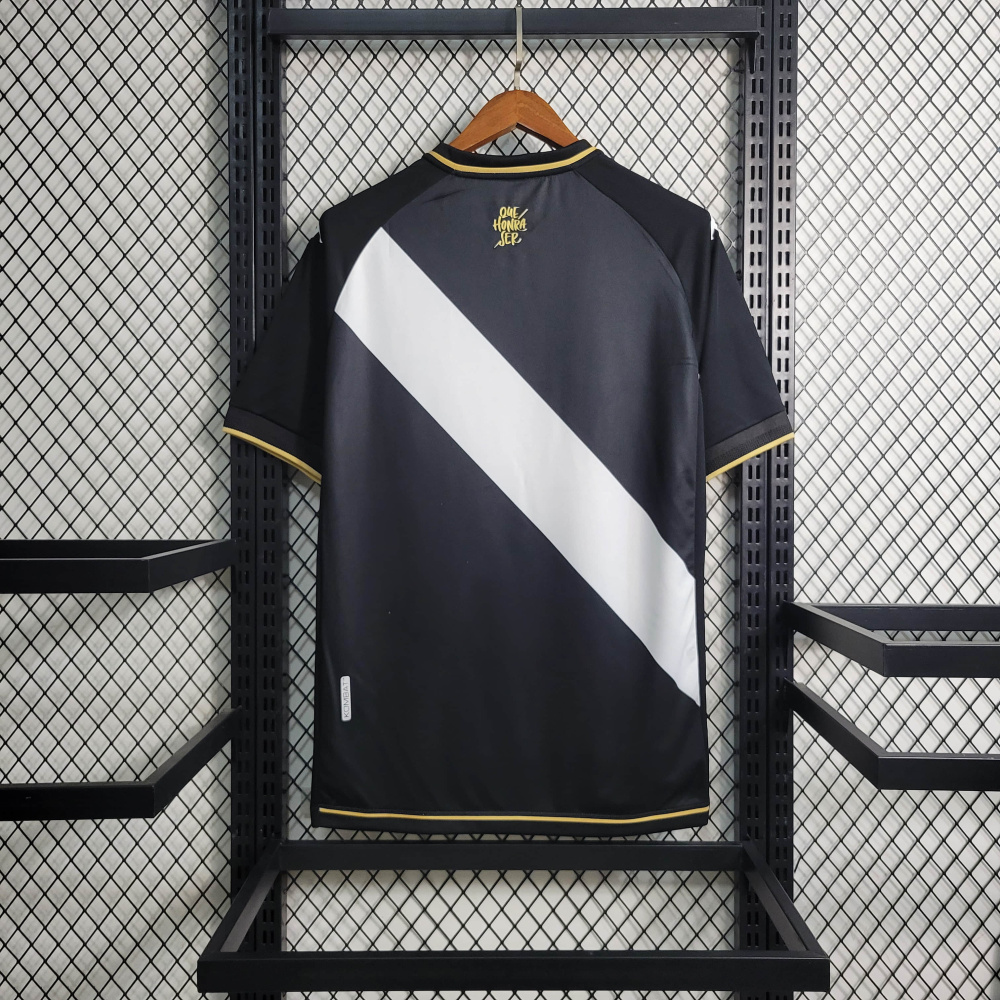 23/24 Vasco da Gama Home Size S-4XL