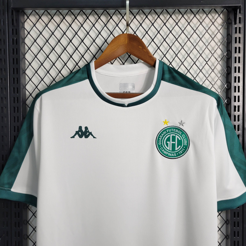 23/24  Guarani Home  S-XXL