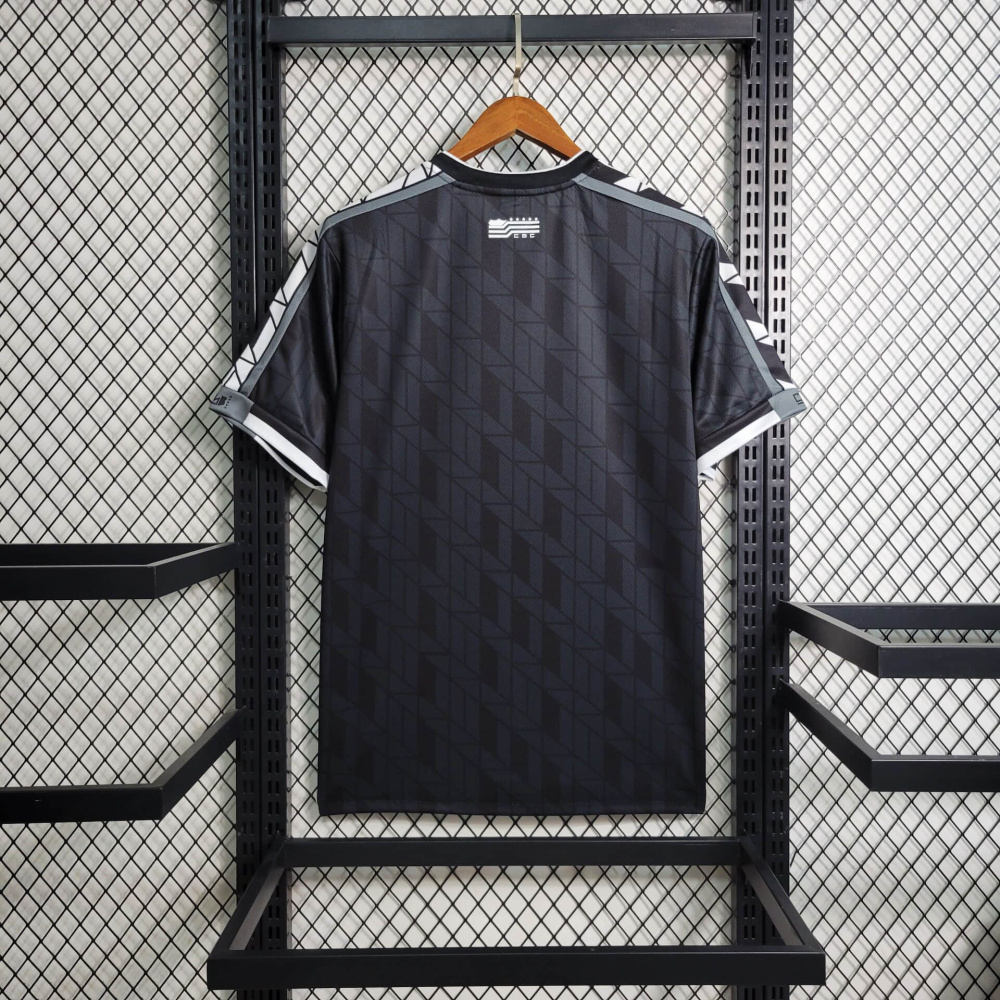 23/24 CEARA Commemorative Edition Size S-4XL