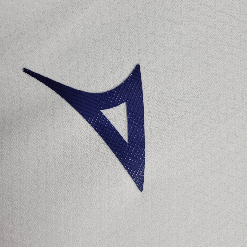 CDSyC Cruz Azul Away 24/25 Football team shirt jersey