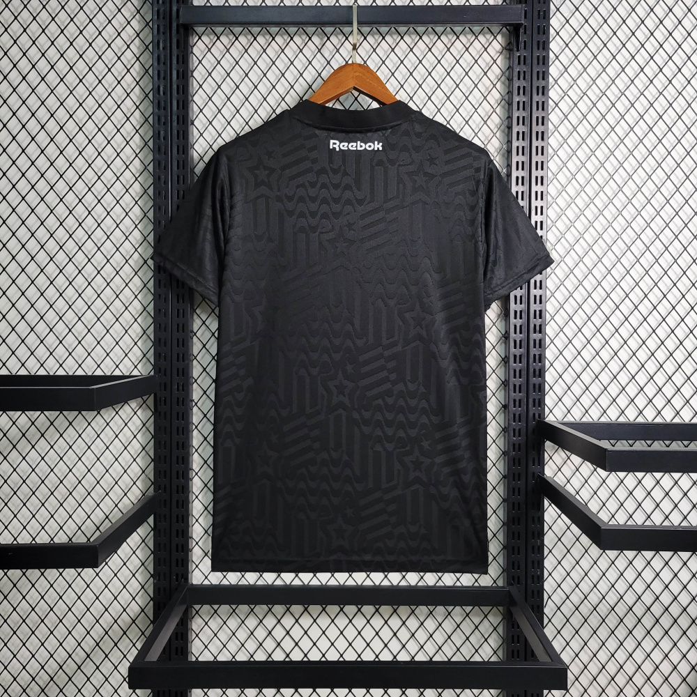 23/24 Botafogo away size S-4XL