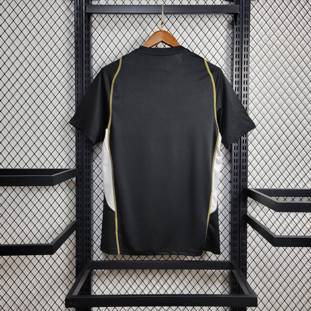 24/25 Colo Colo Training clothing