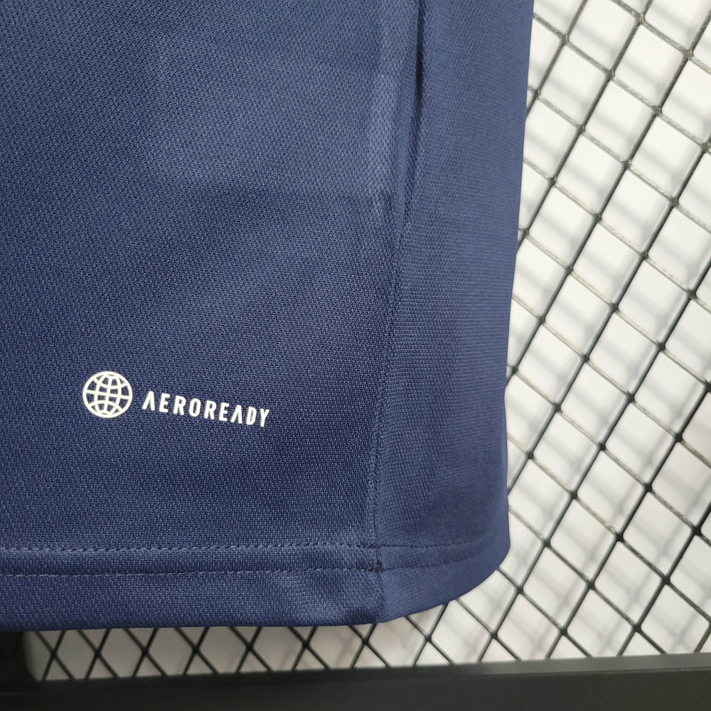 22/23 Ajax away S-XXL