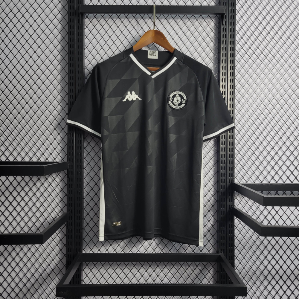 23/24 Venezuela away size S-XXL
