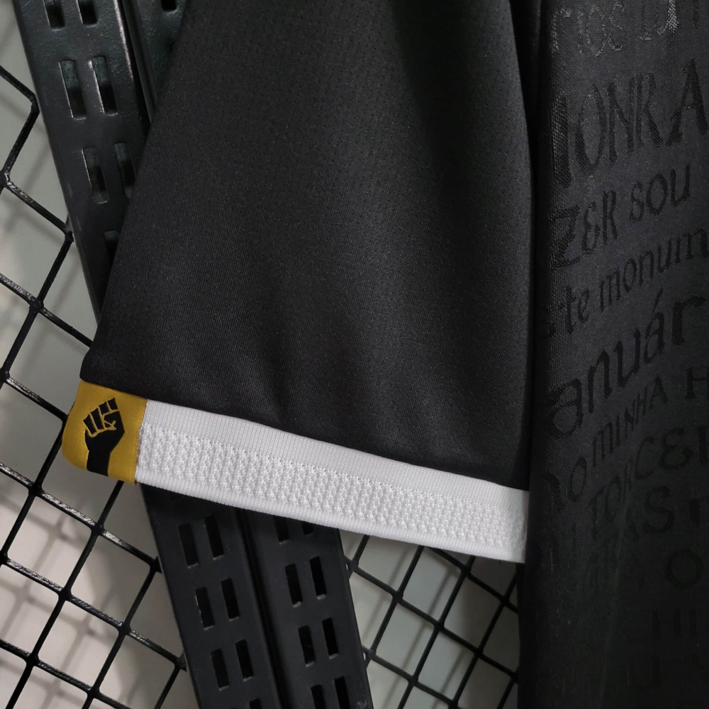 23/24 Vasco da Gama 2 away size S-4XL
