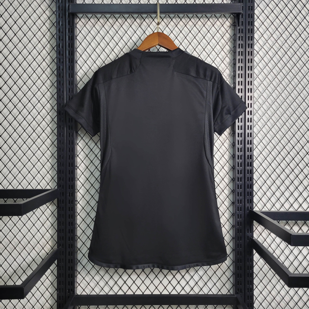 23/24 Women Real Madrid away size S-XXL