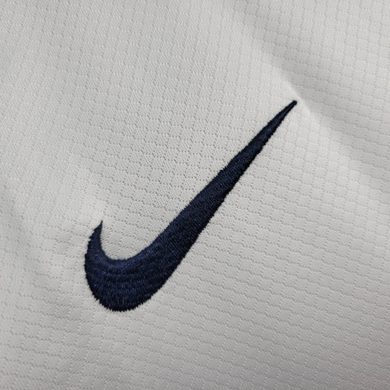 PSG KIDS 24/25 Football Team Shirt jersey