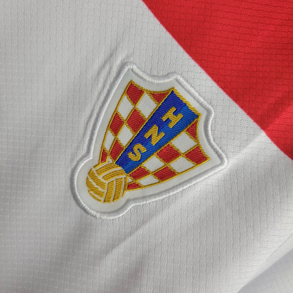 24/25 KIDS Croatia Home