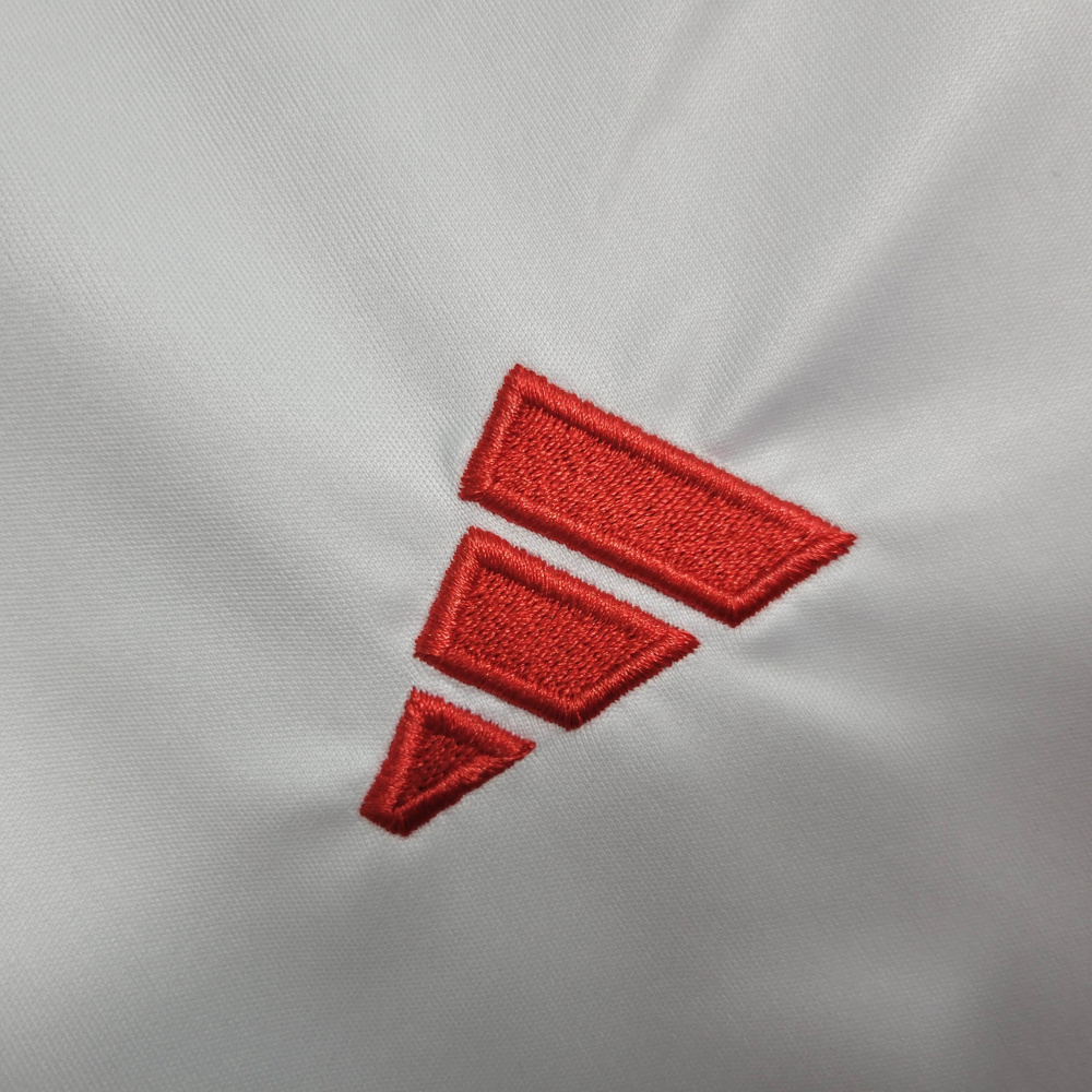 23/24 River Plate Home Size S-4XL