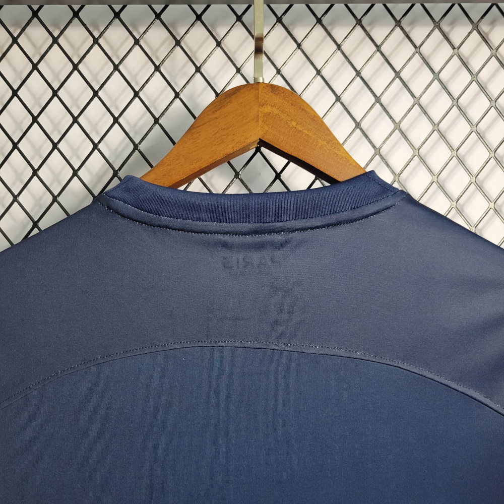 22/23 PSG  home