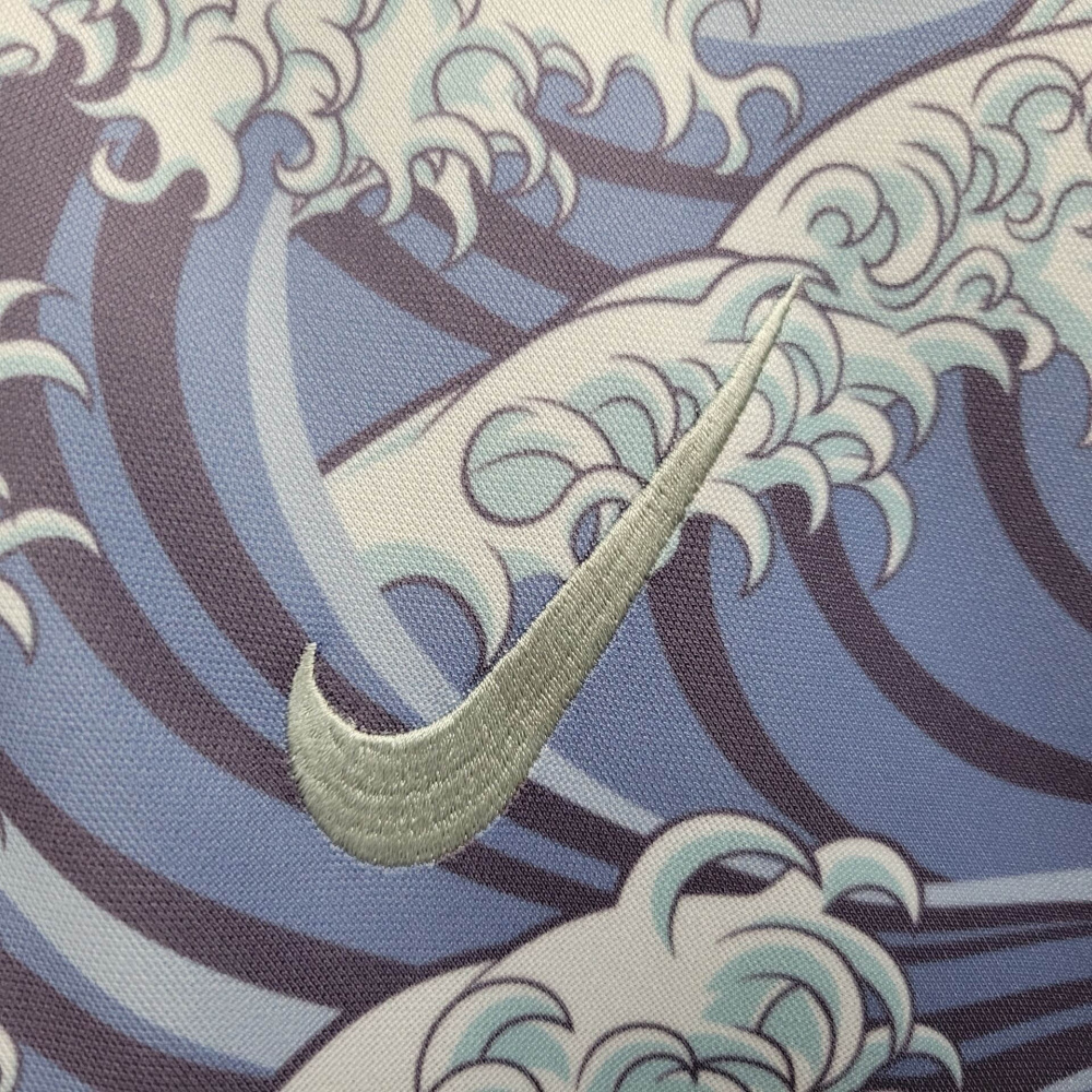 24/25 Japan Special Edition S-XXL