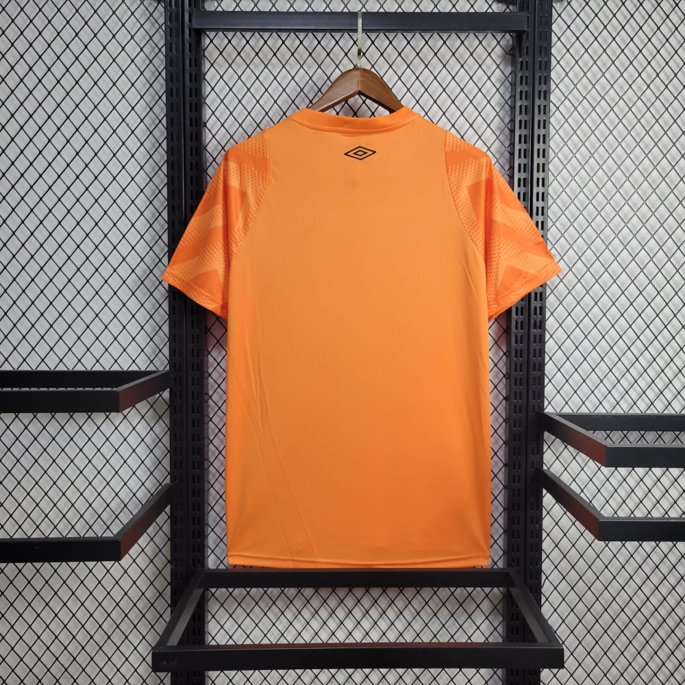 24/25 Fluminense Training clothing