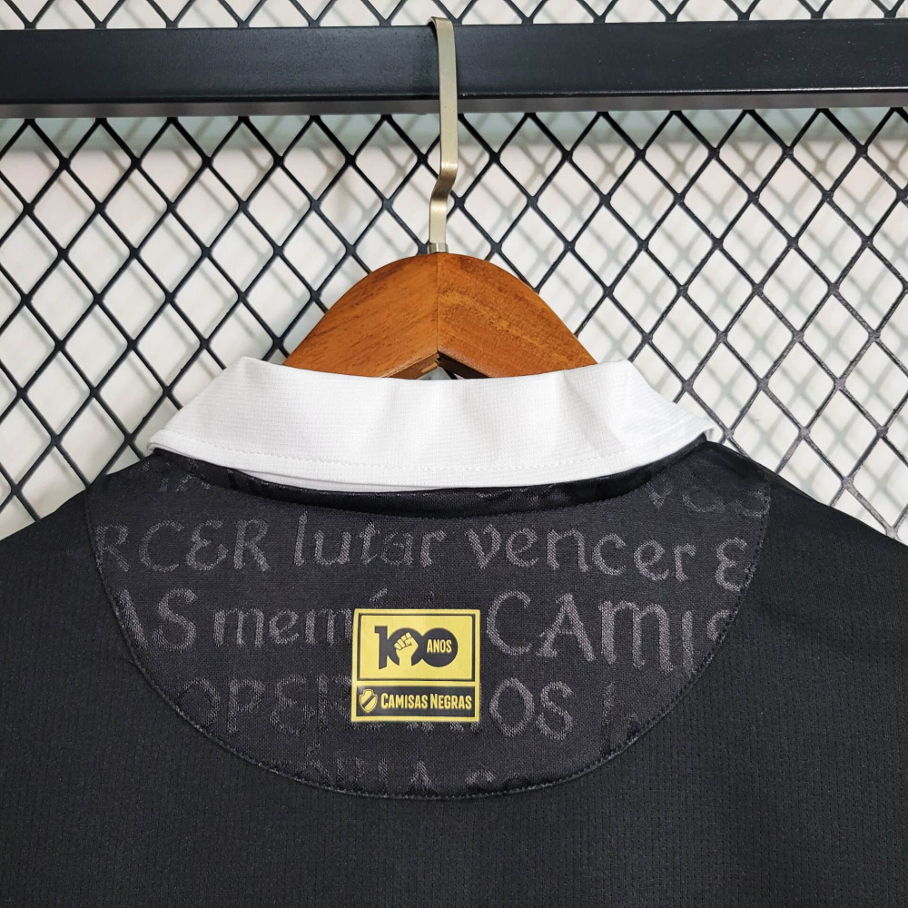 23/24 Vasco da Gama 2 away size S-4XL