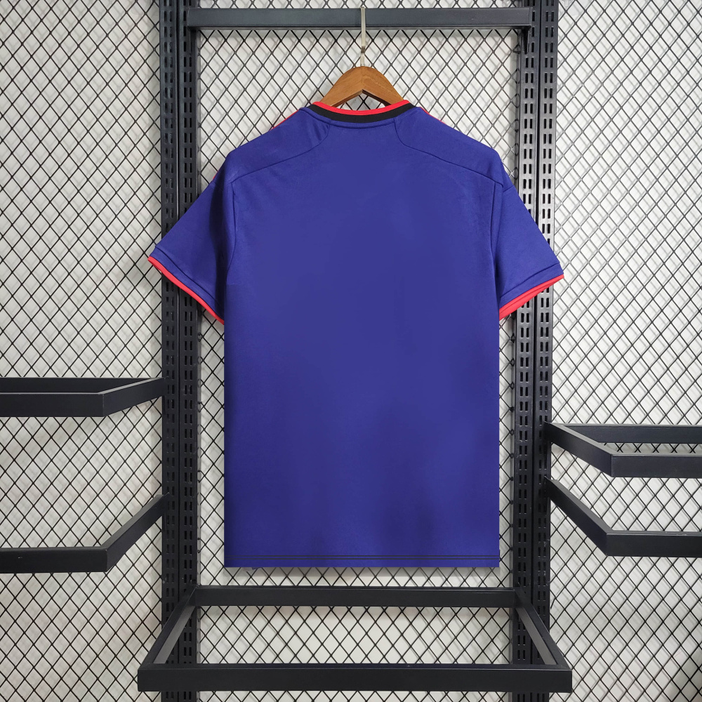 23/24 Japan Special Edition Size S-XXL
