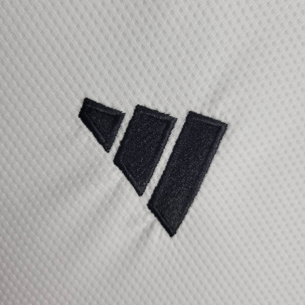 24/25 Colo Colo Home