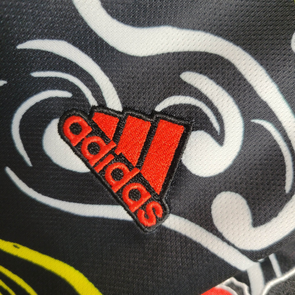 23/24 Japan Special Edition Size S-XXL