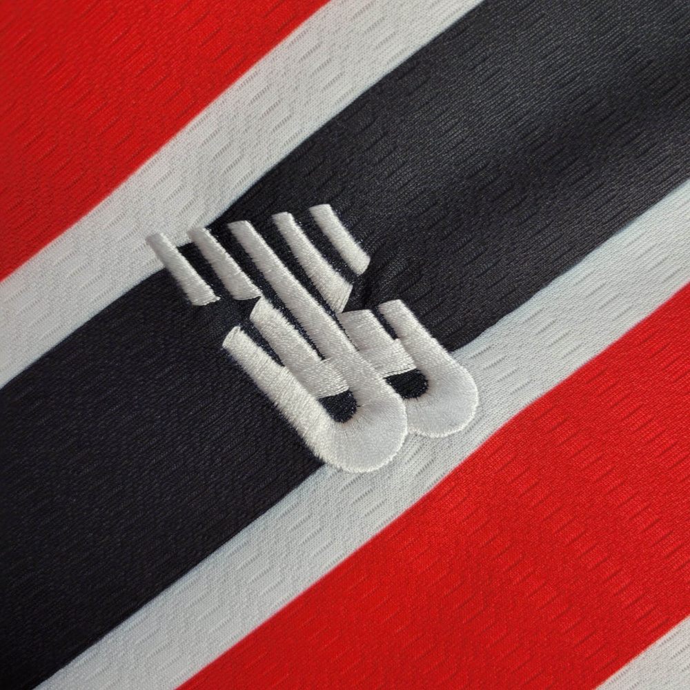 24/25 women Sao Paulo away