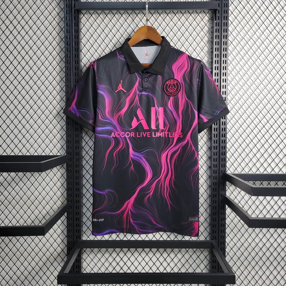 23/24 PSG Special Edition Size S-XXL