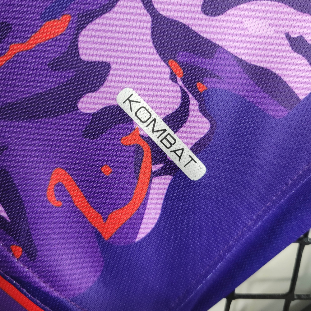 23/24 ACF Fiorentina  size S-XXL