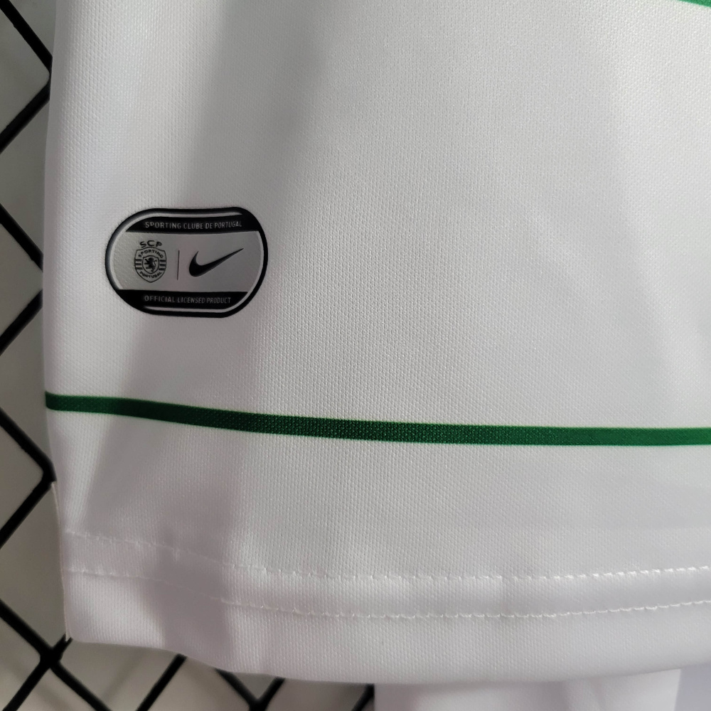 23/24 kids Sporting Club de Portugal
