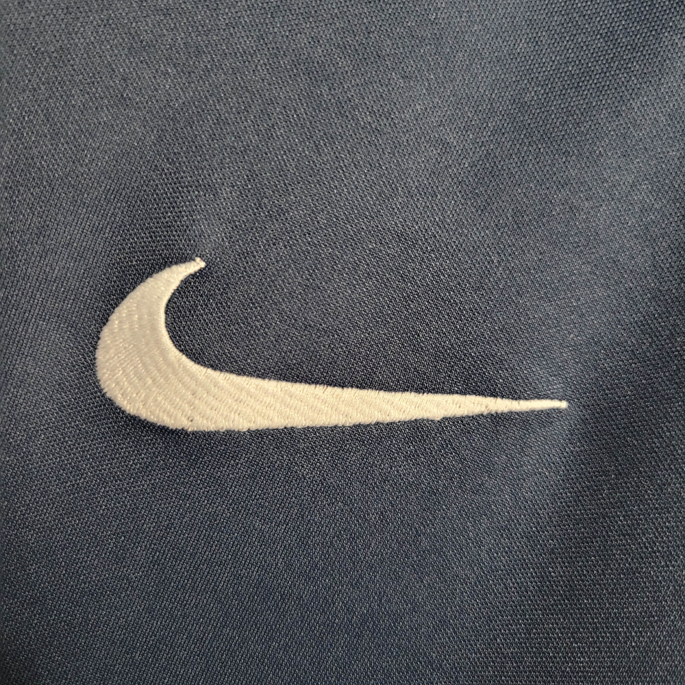 22-23 Netherlands Royal Blue S-XXL