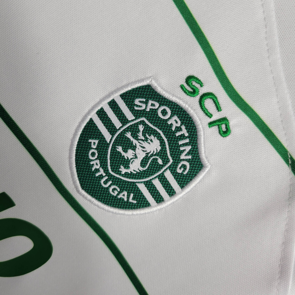 23/24 kids Sporting Club de Portugal
