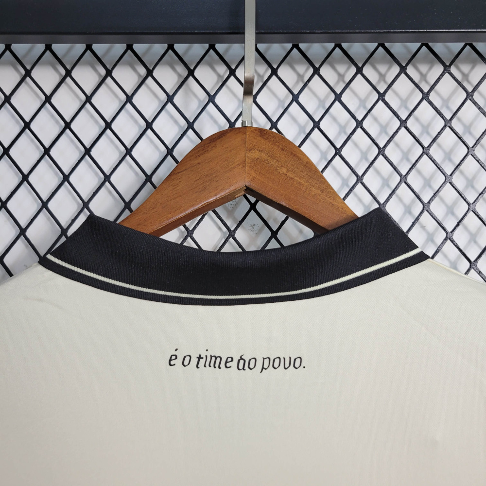 23/24 Corinthians 4 away size S-4XL