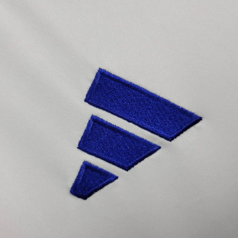 24/25 Chile national Away