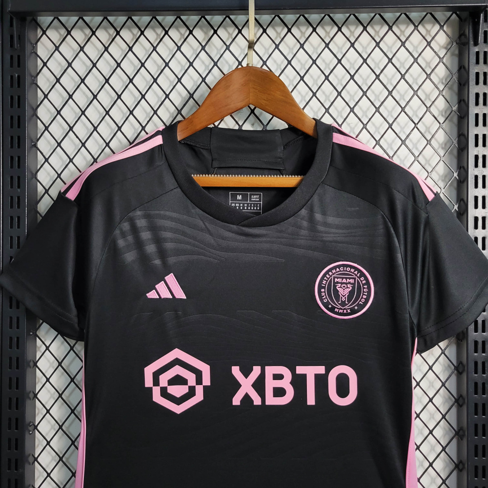 23/24 Women  intermiamicf away