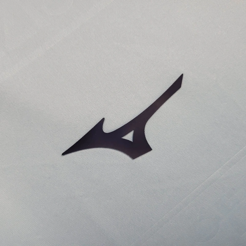 Lazio Home 24/25 Football team shirt jersey