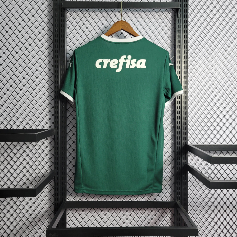 22/23 Palmeiras home S-XXL