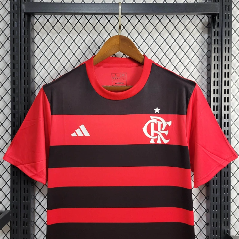 24/25 FlamenGo Special edition