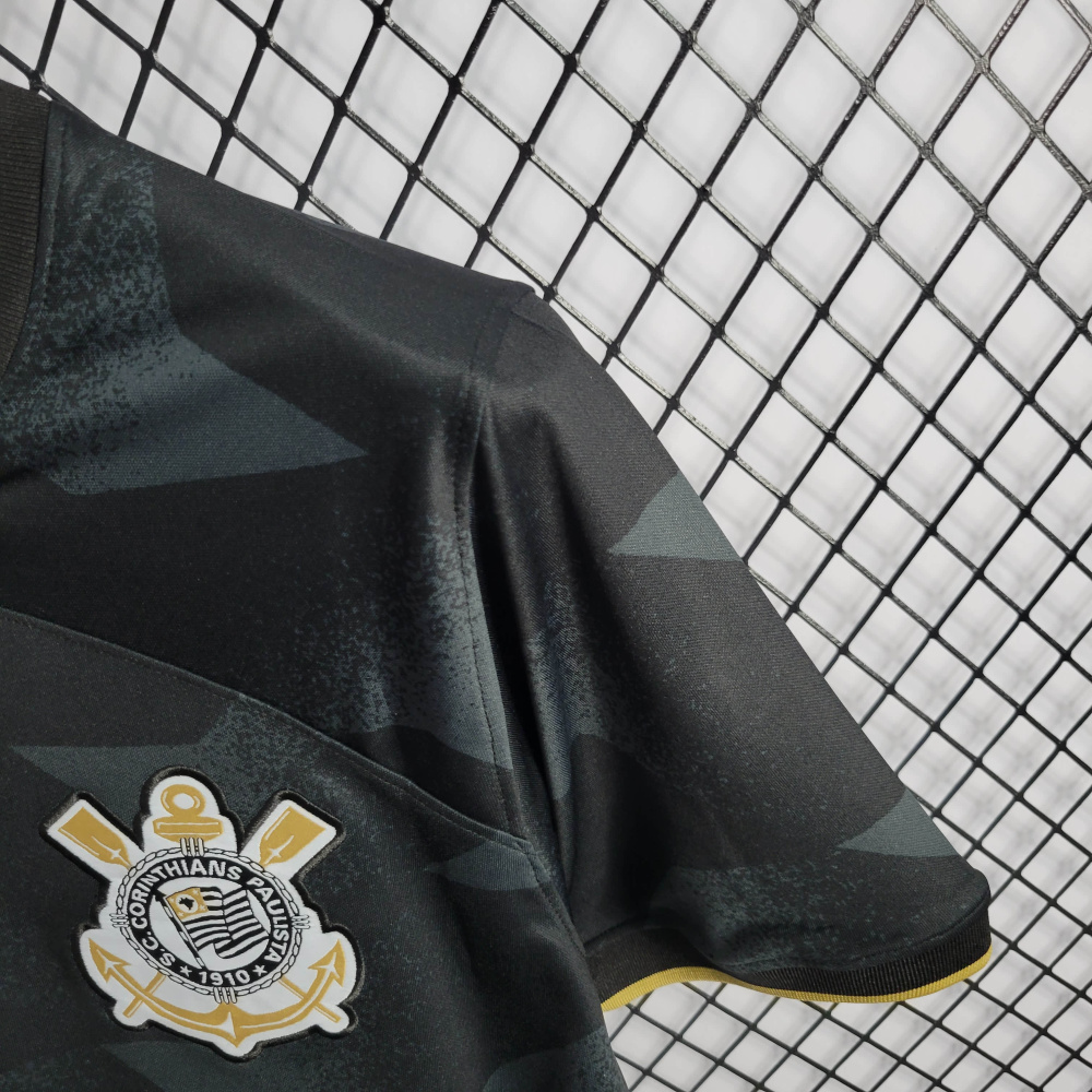 22/23 Corinthians away S-XXL