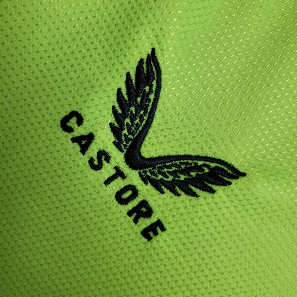 23/24  Aston Villa