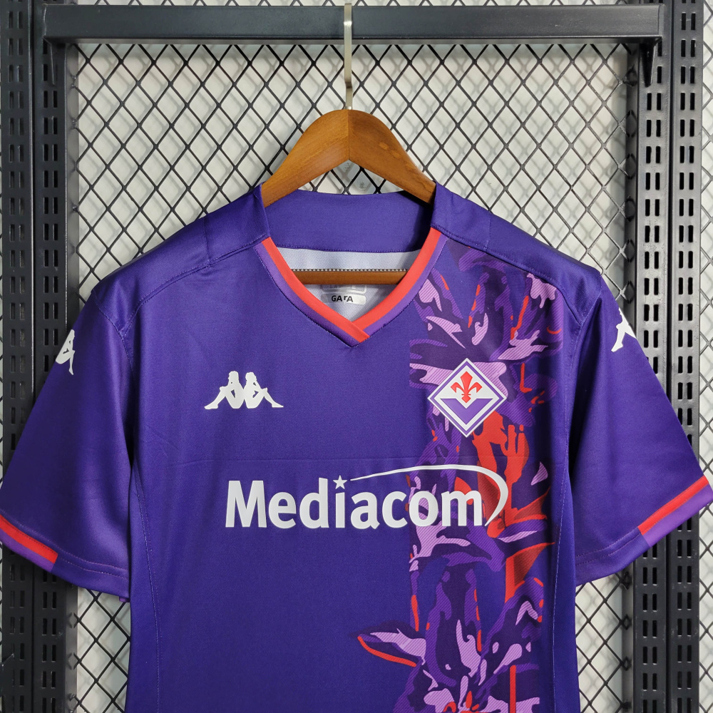 23/24 ACF Fiorentina  size S-XXL