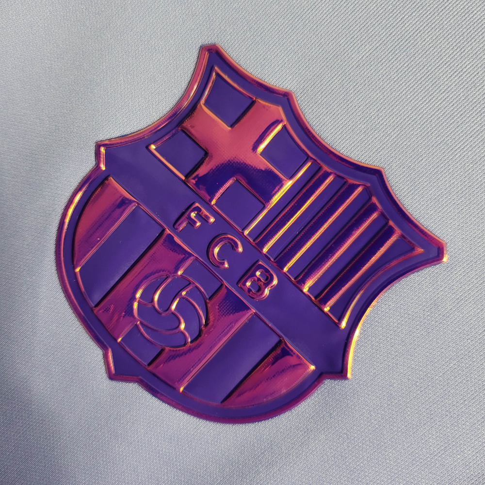 21/22 Barcelona away S-XXL