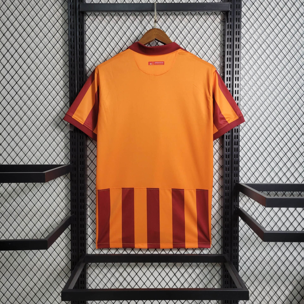 23/24 Galatasaray S.K. tamanho S-XXL