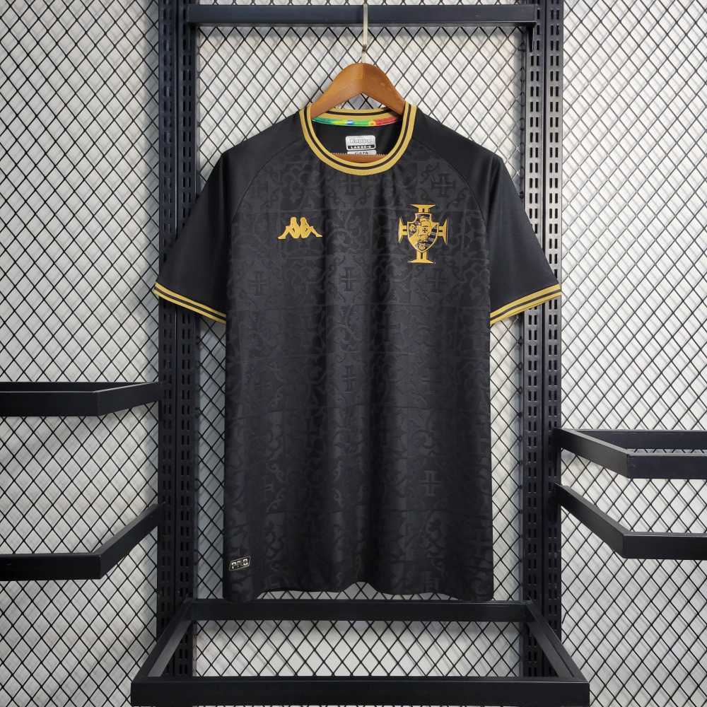 22/23 Vasco da Gama  2 away   Size S-4XL