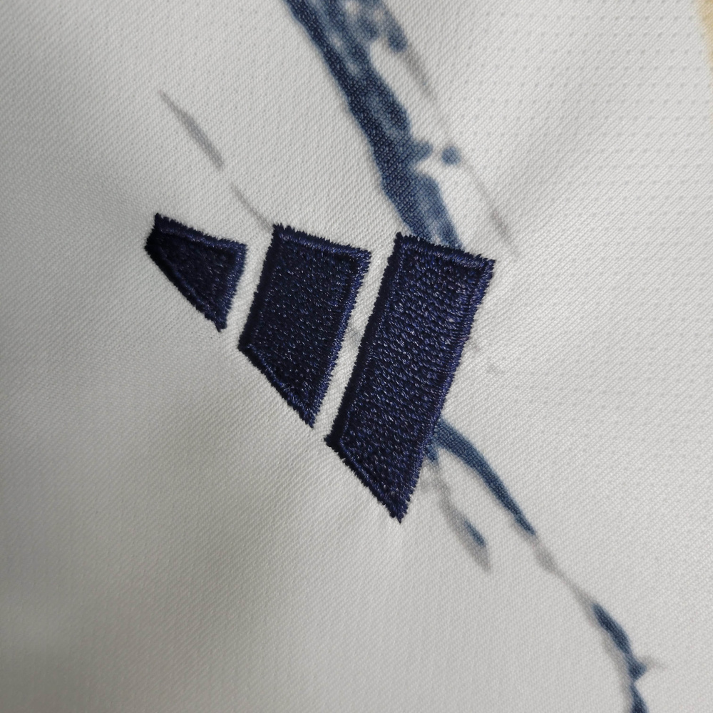23/24 Women Italy Away S-XL