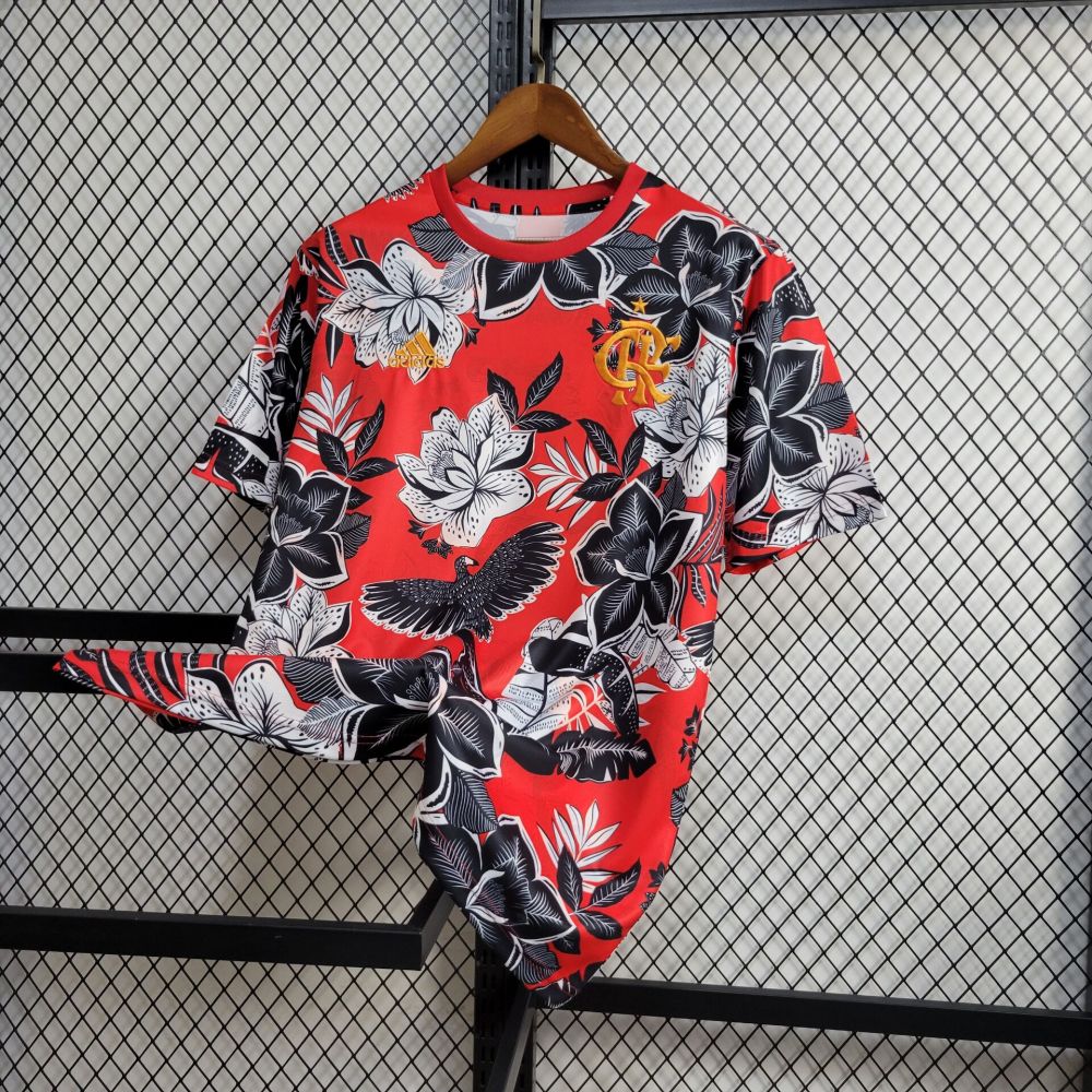 24/25 FlamenGo Special Edition