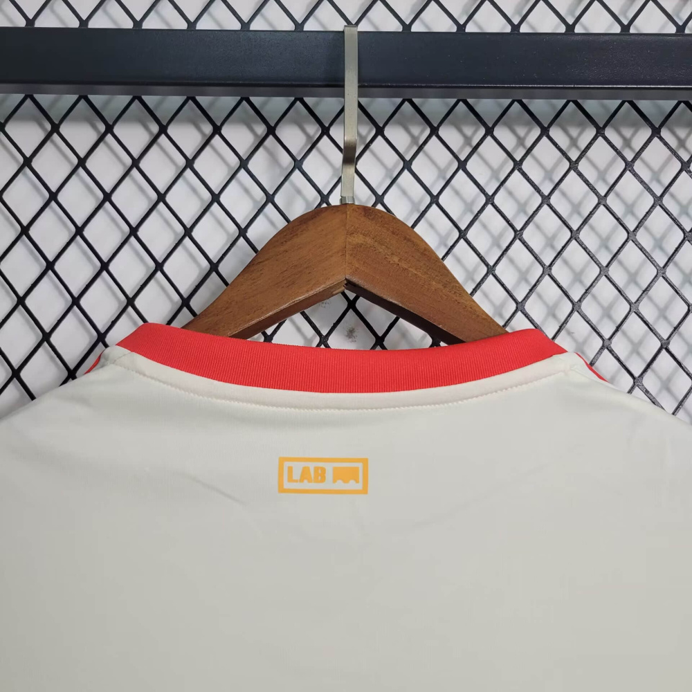 23/24 Internacional Special Edition Size S-4XL